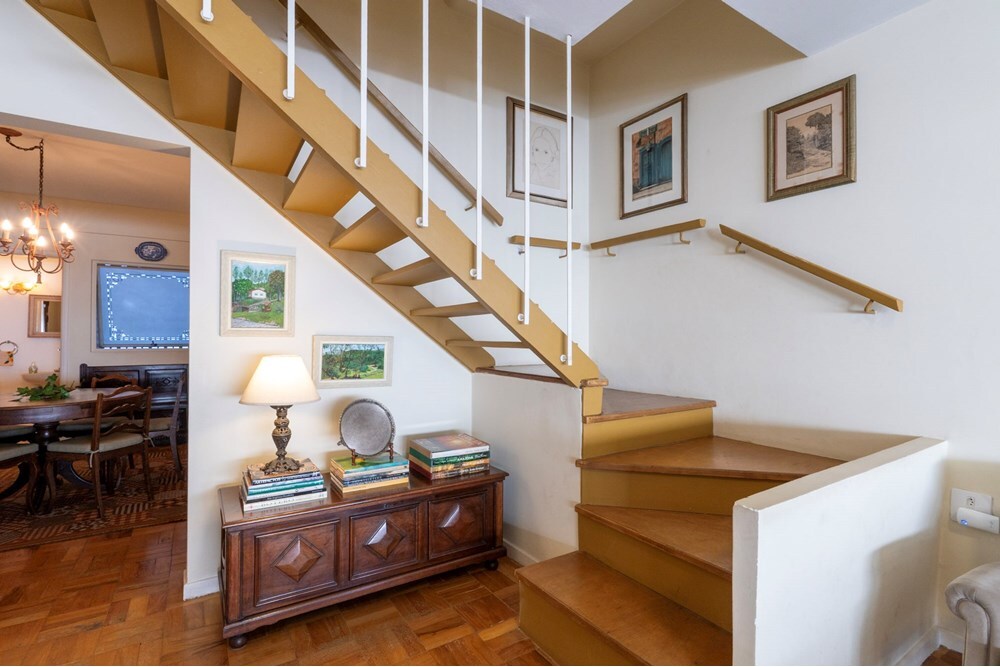 VOCV 106 Casa 601131064-29 - REMAX Ares Exclusividades