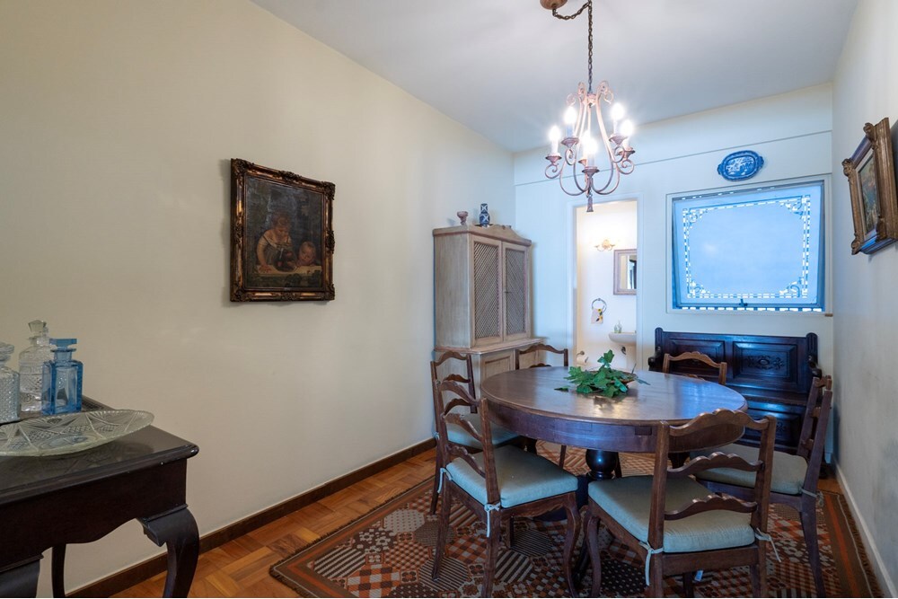 VOCV 106 Casa 601131064-29 - REMAX Ares Exclusividades