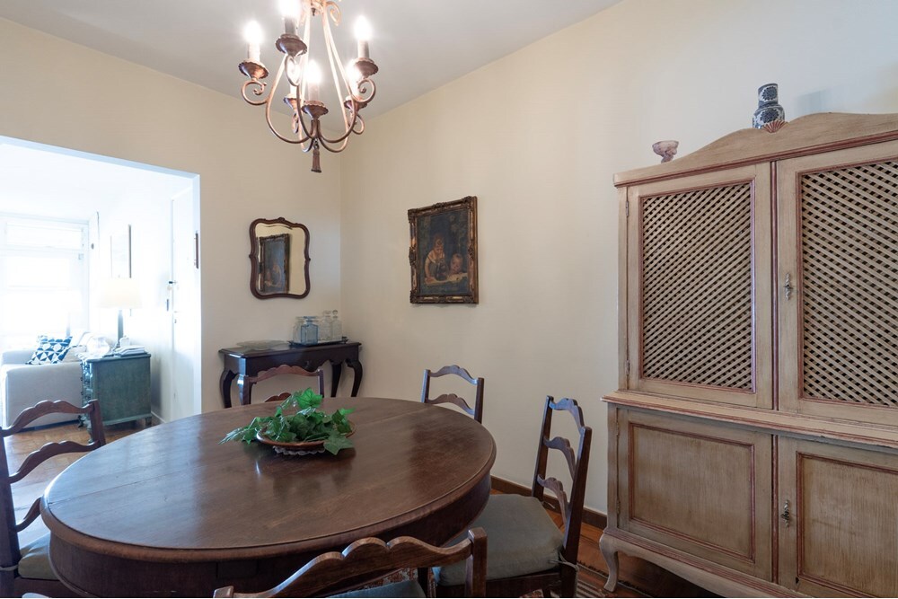 VOCV 106 Casa 601131064-29 - REMAX Ares Exclusividades