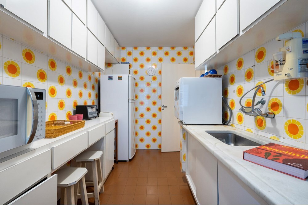 VOCV 106 Casa 601131064-29 - REMAX Ares Exclusividades