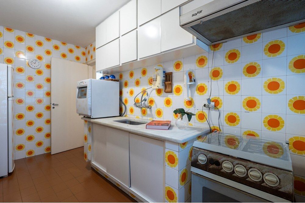 VOCV 106 Casa 601131064-29 - REMAX Ares Exclusividades