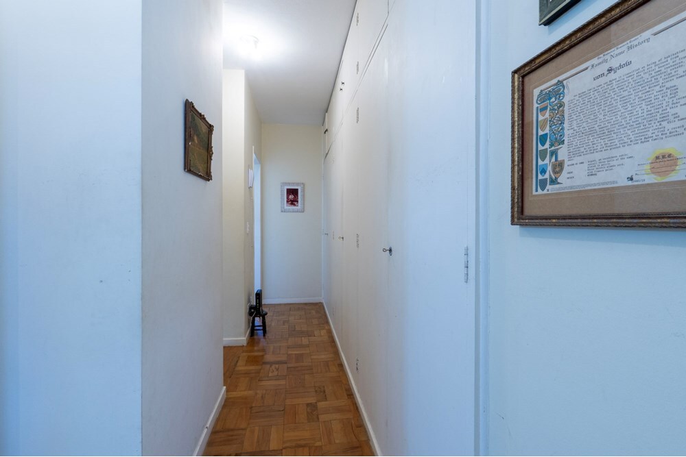 VOCV 106 Casa 601131064-29 - REMAX Ares Exclusividades