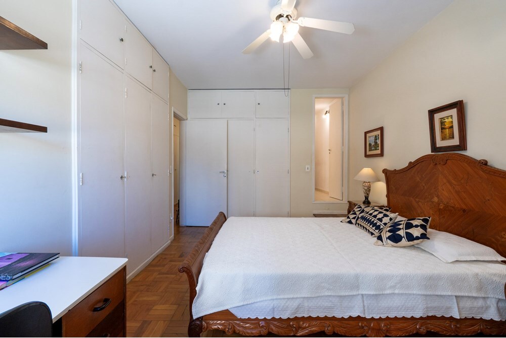 VOCV 106 Casa 601131064-29 - REMAX Ares Exclusividades