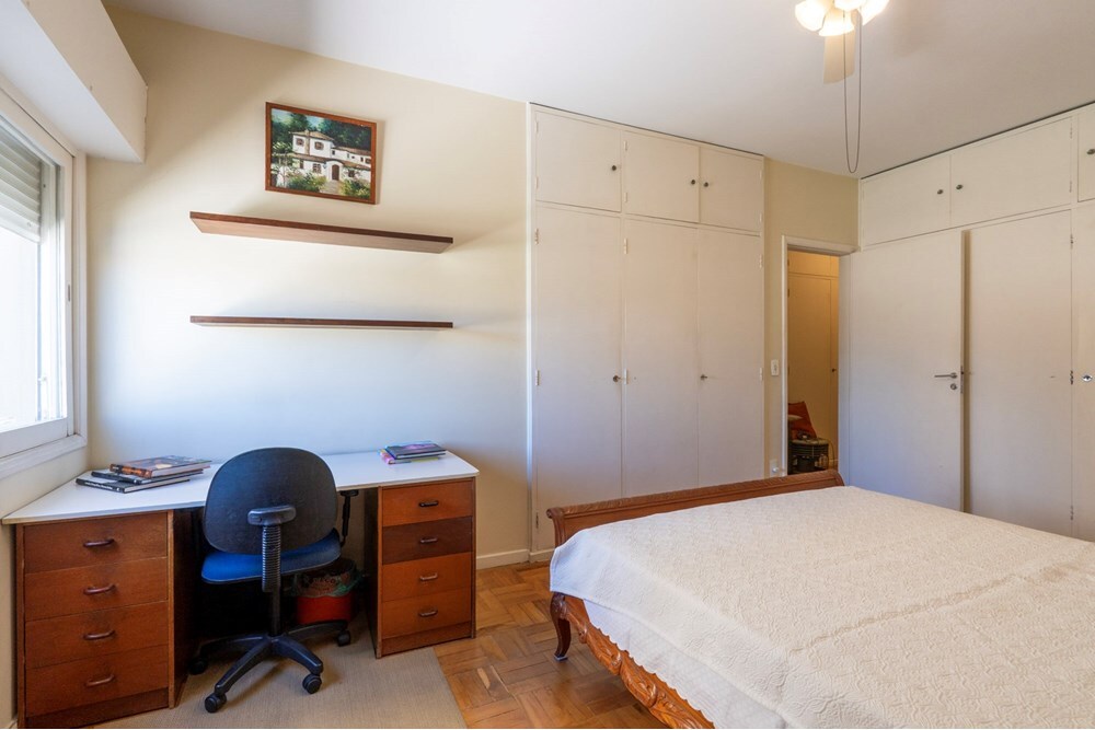 VOCV 106 Casa 601131064-29 - REMAX Ares Exclusividades