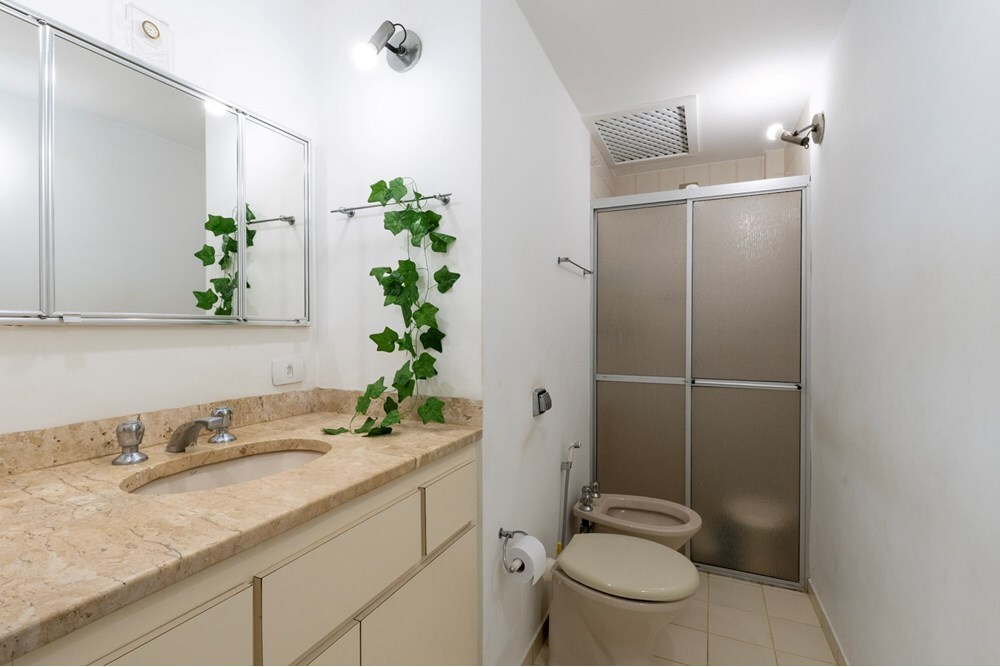 VOCV 106 Casa 601131064-29 - REMAX Ares Exclusividades