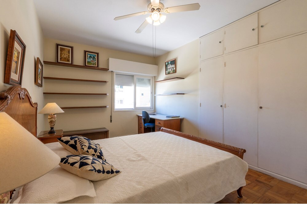 VOCV 106 Casa 601131064-29 - REMAX Ares Exclusividades