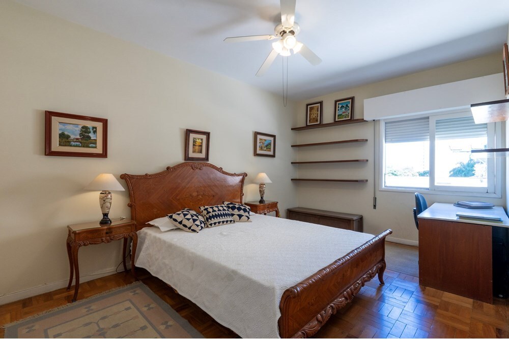 VOCV 106 Casa 601131064-29 - REMAX Ares Exclusividades