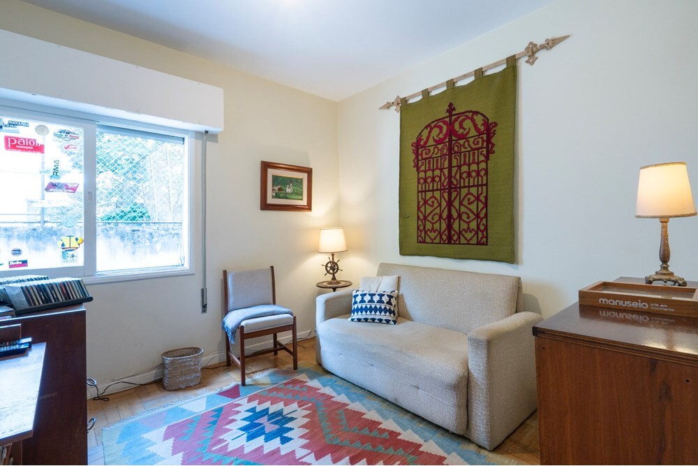 VOCV 106 Casa 601131064-29 - REMAX Ares Exclusividades