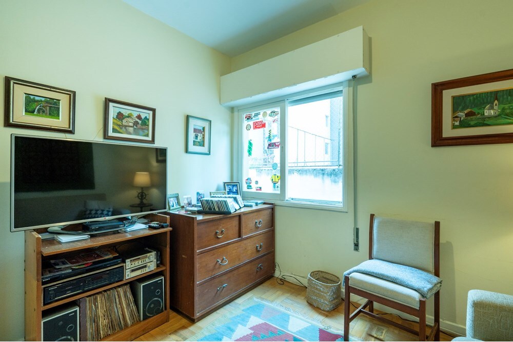 VOCV 106 Casa 601131064-29 - REMAX Ares Exclusividades