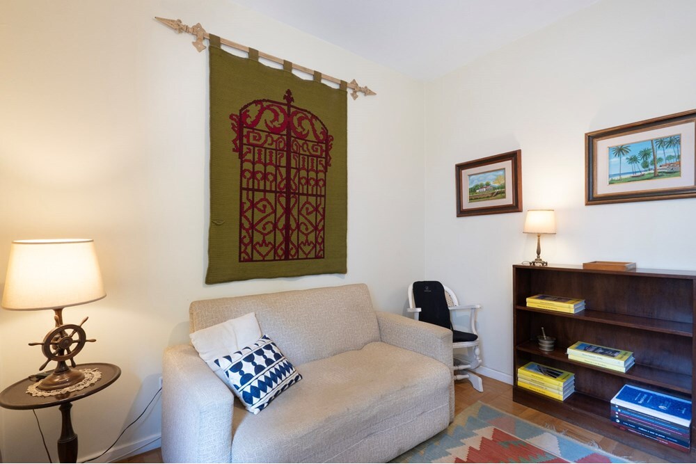 VOCV 106 Casa 601131064-29 - REMAX Ares Exclusividades