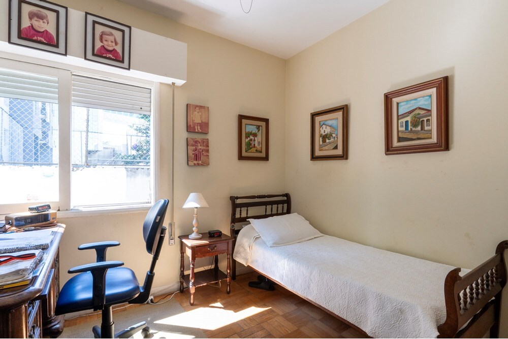 VOCV 106 Casa 601131064-29 - REMAX Ares Exclusividades