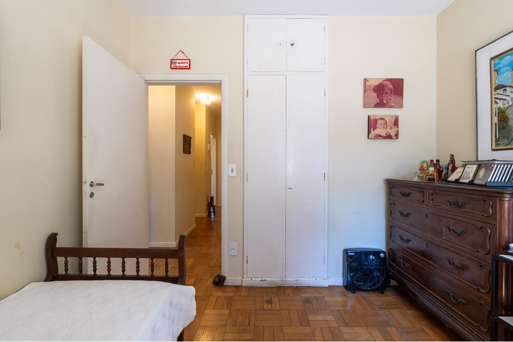 VOCV 106 Casa 601131064-29 - REMAX Ares Exclusividades