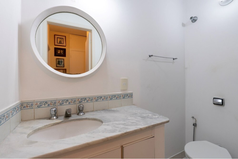 VOCV 106 Casa 601131064-29 - REMAX Ares Exclusividades