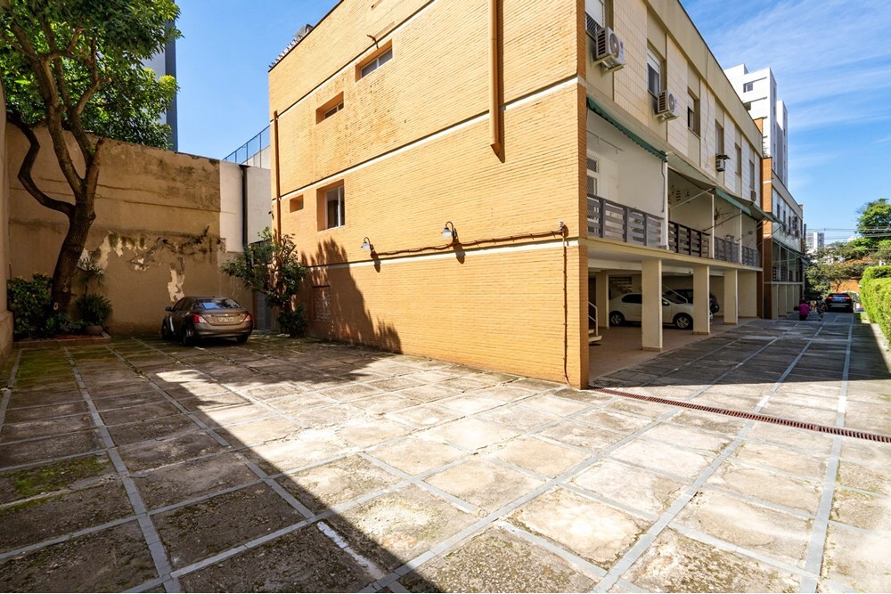 VOCV 106 Casa 601131064-29 - REMAX Ares Exclusividades