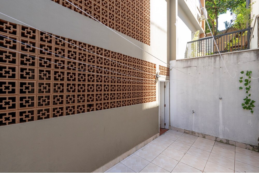 VOCV 106 Casa 601131064-29 - REMAX Ares Exclusividades