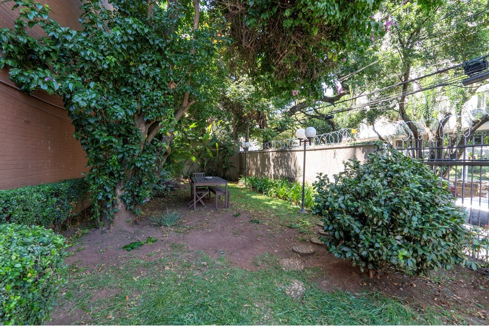 VOCV 106 Casa 601131064-29 - REMAX Ares Exclusividades