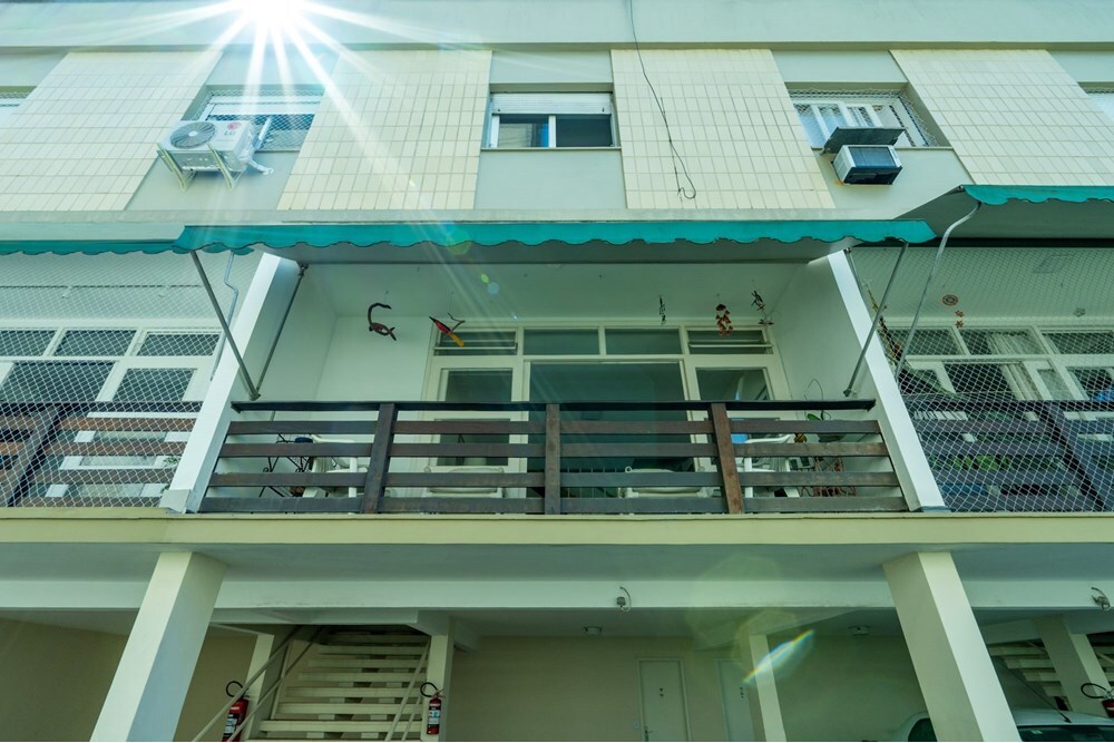 VOCV 106 Casa 601131064-29 - REMAX Ares Exclusividades