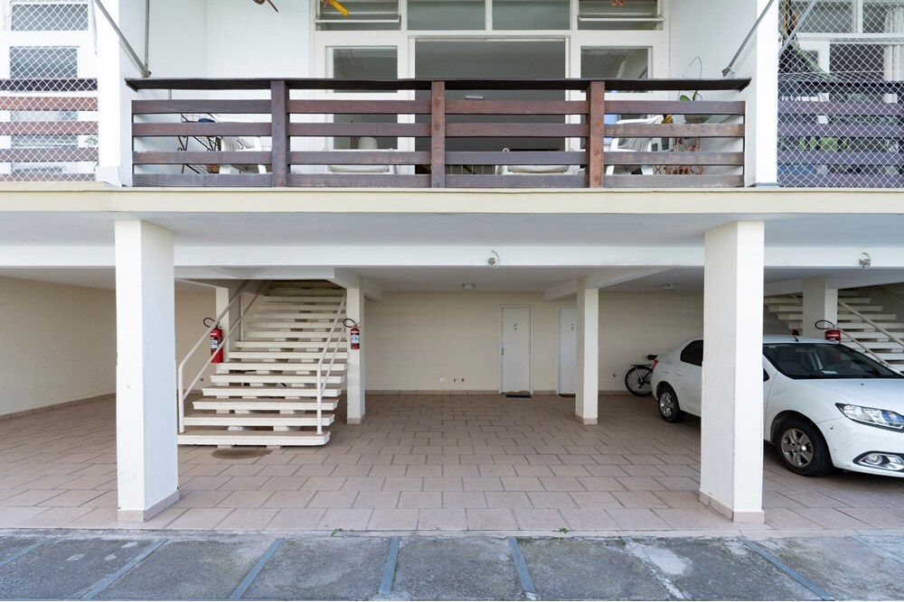 VOCV 106 Casa 601131064-29 - REMAX Ares Exclusividades