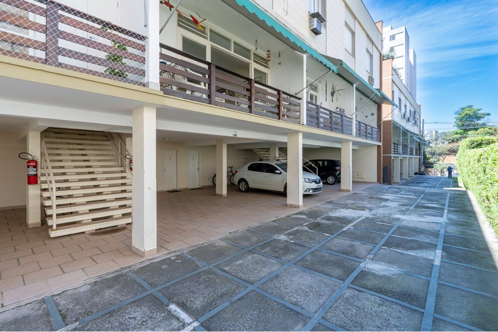 VOCV 106 Casa 601131064-29 - REMAX Ares Exclusividades