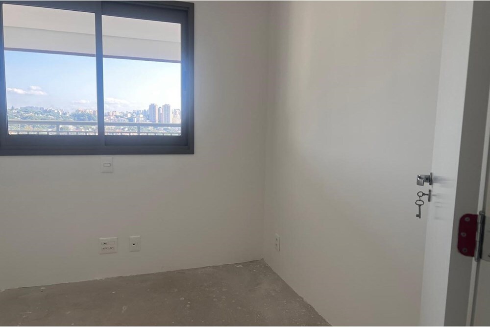 BS 430 Apto 601361051-17 - REMAX Trio Exclusividades