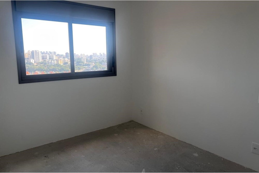 BS 430 Apto 601361051-17 - REMAX Trio Exclusividades