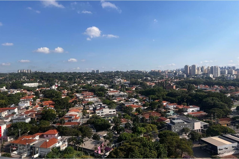 BS 430 Apto 601361051-17 - REMAX Trio Exclusividades