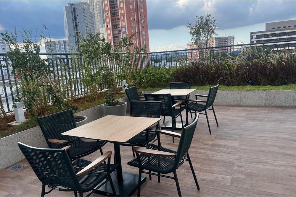 BS 430 Apto 601361051-17 - REMAX Trio Exclusividades