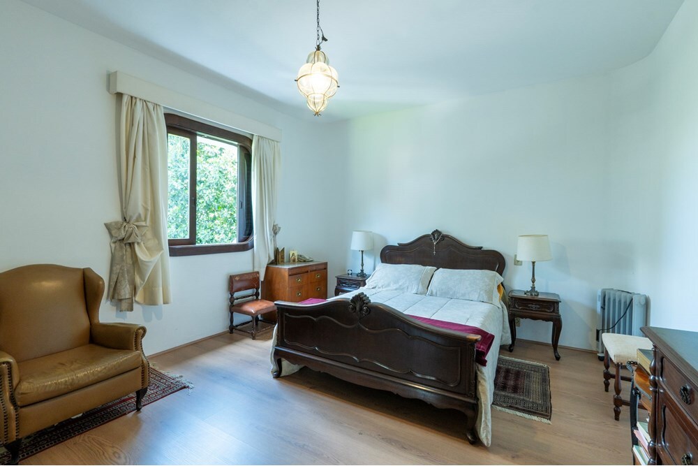 Residencial Multifamiliar de 4 quartos, 240m² no bairro Santo Amaro, em São Paulo | Eu Corretor