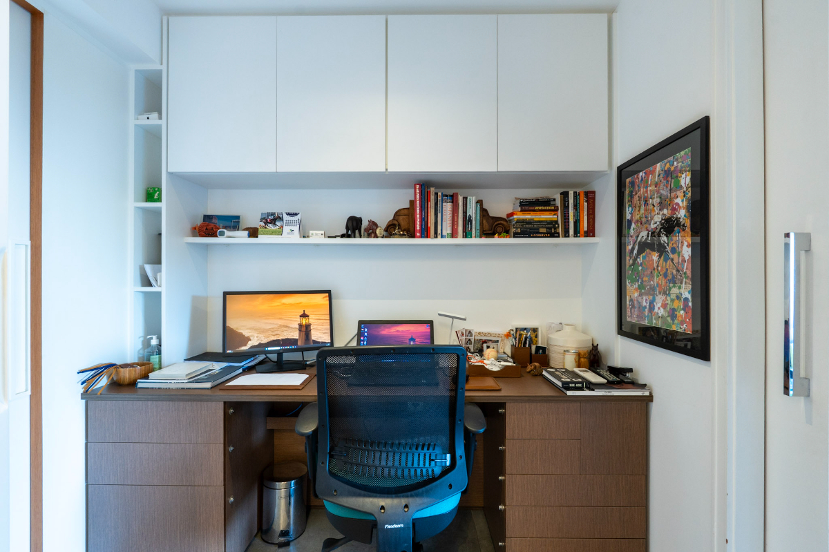 Residencial Multifamiliar de 2 quartos, 143m² no bairro Parque do Morumbi, em São Paulo | Eu Corretor