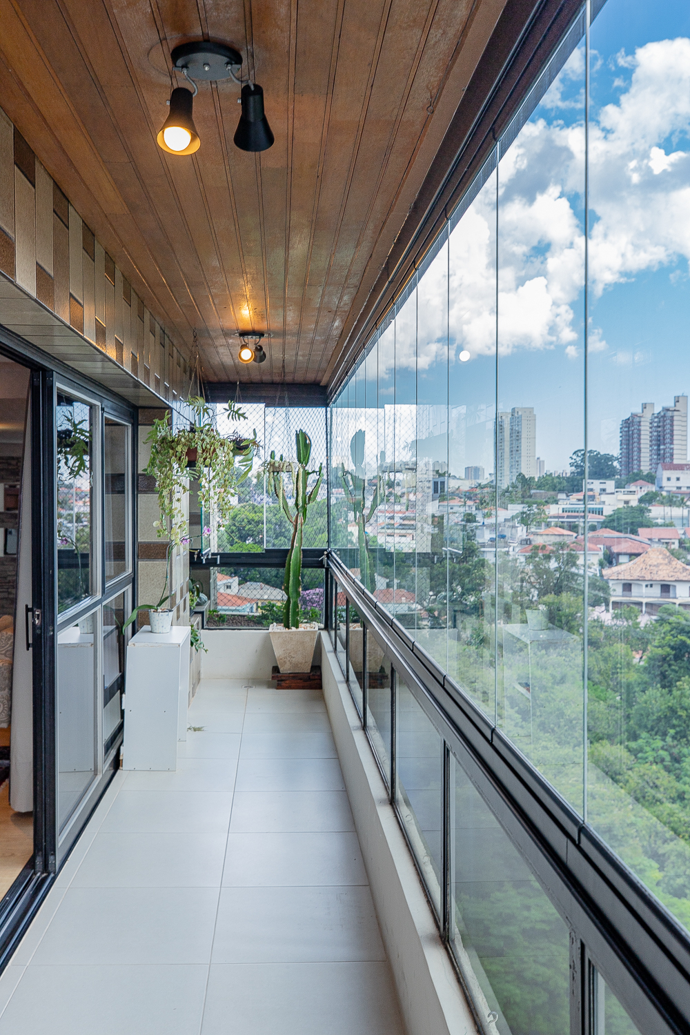 Residencial Multifamiliar de 5 quartos, 311m² no bairro Jardim da Saúde, em São Paulo | Eu Corretor
