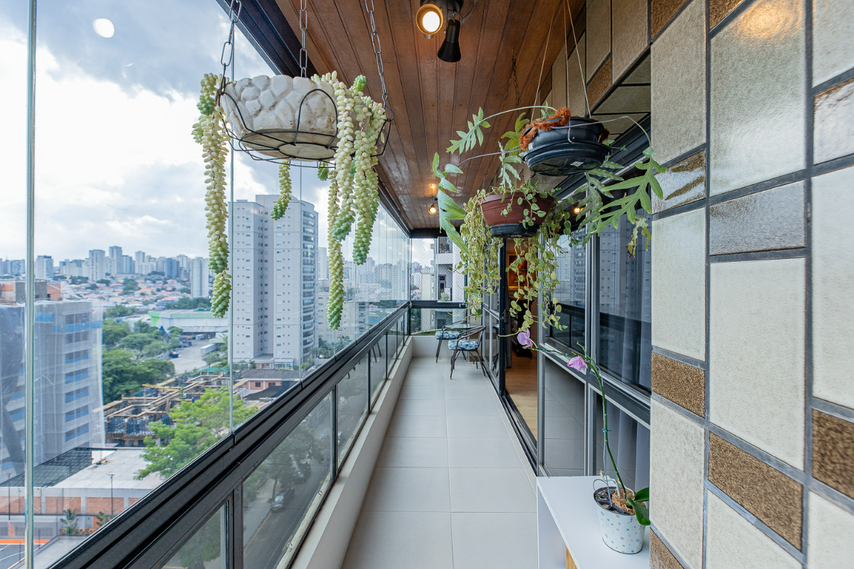 Residencial Multifamiliar de 5 quartos, 311m² no bairro Jardim da Saúde, em São Paulo | Eu Corretor