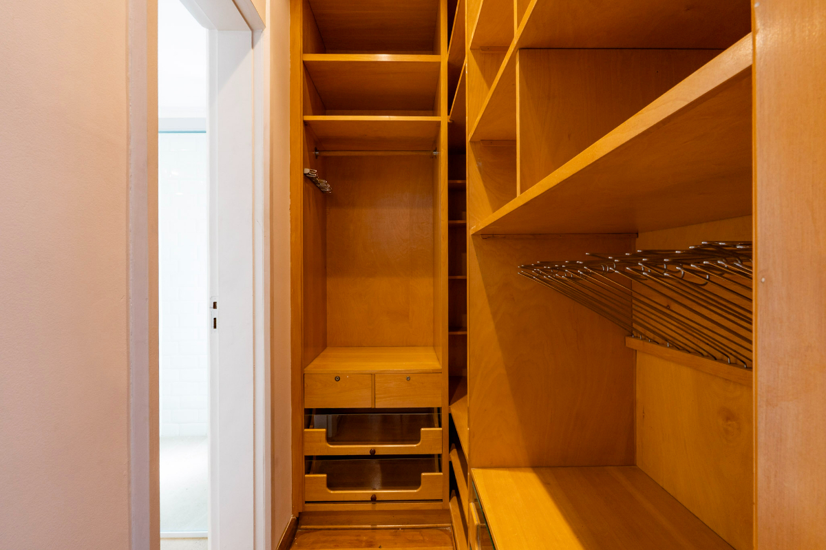 Residencial Multifamiliar de 1 quarto, 78m² no bairro Vila Suzana, em São Paulo | Eu Corretor