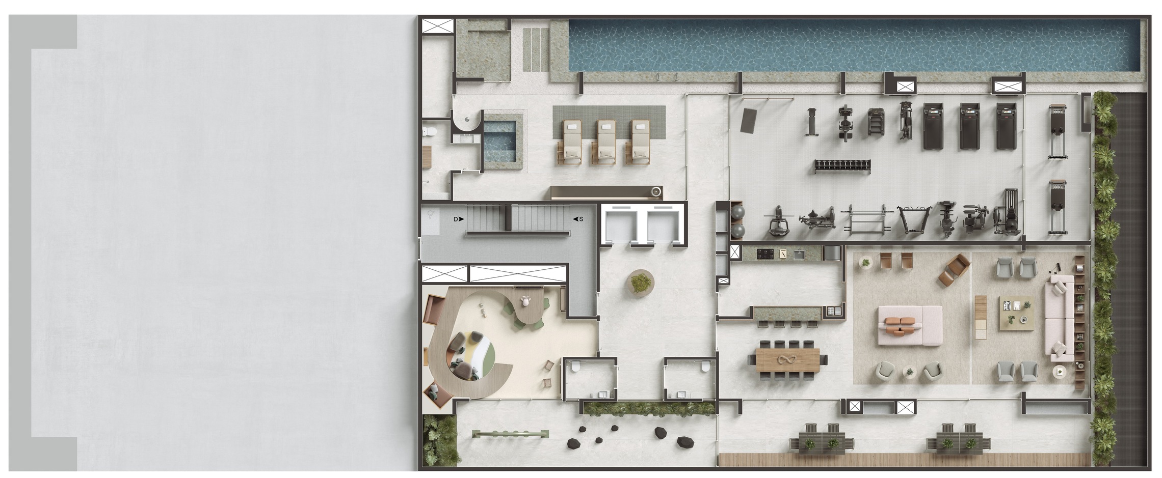 Almar Ipanema - Balassiano Almar Ipanema - Balassiano