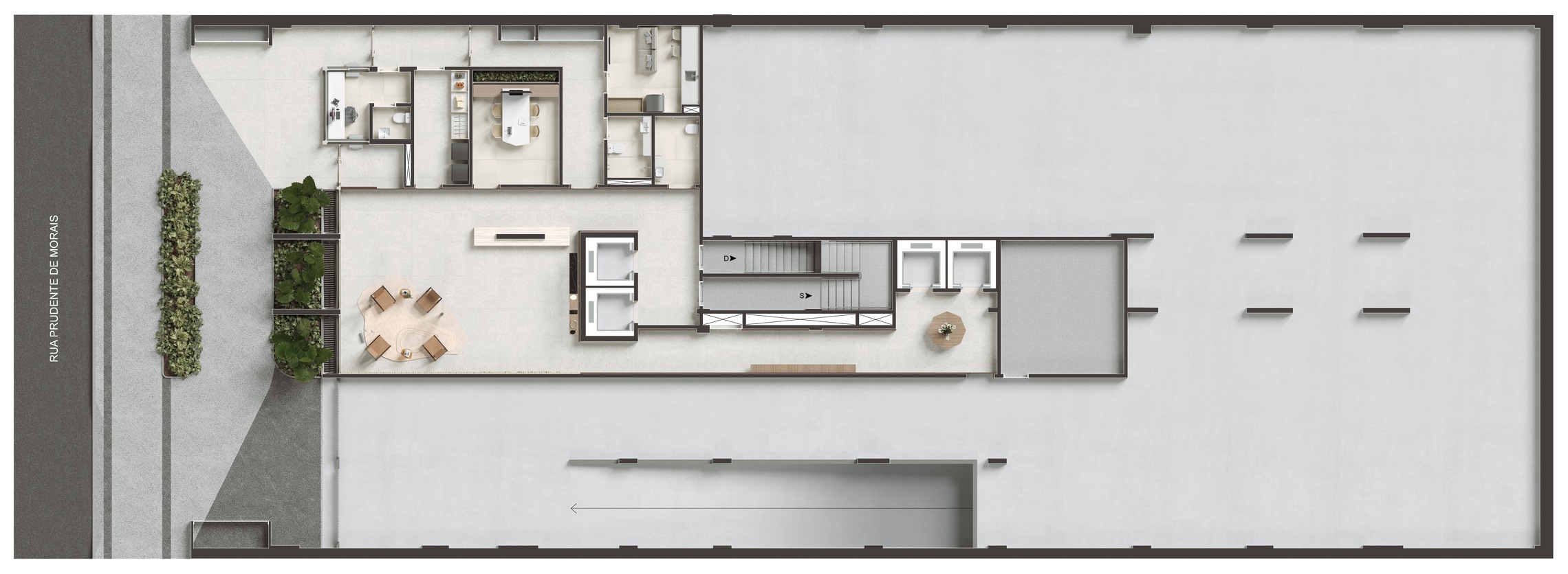 Almar Ipanema - Balassiano Almar Ipanema - Balassiano