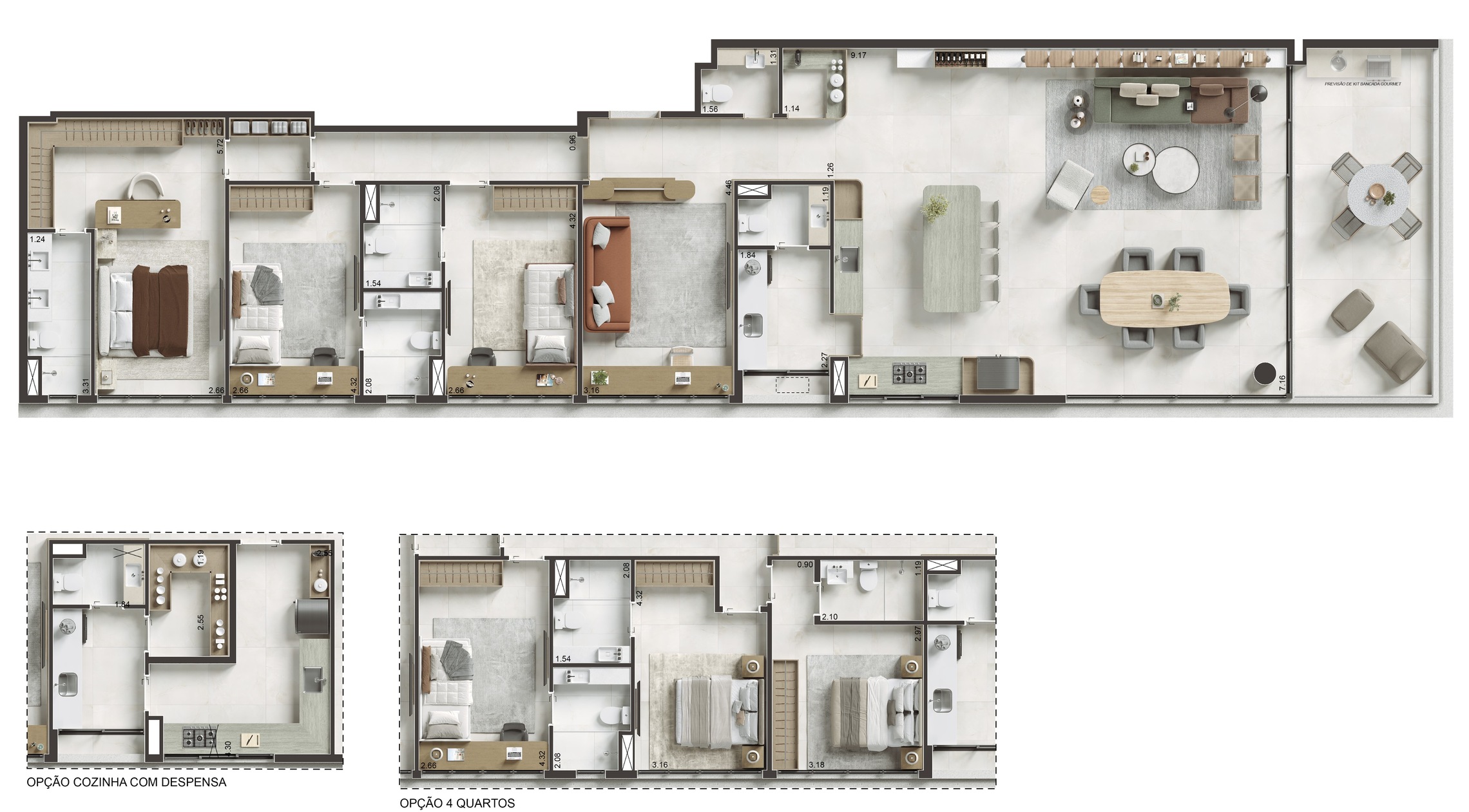 Almar Ipanema - Balassiano Almar Ipanema - Balassiano