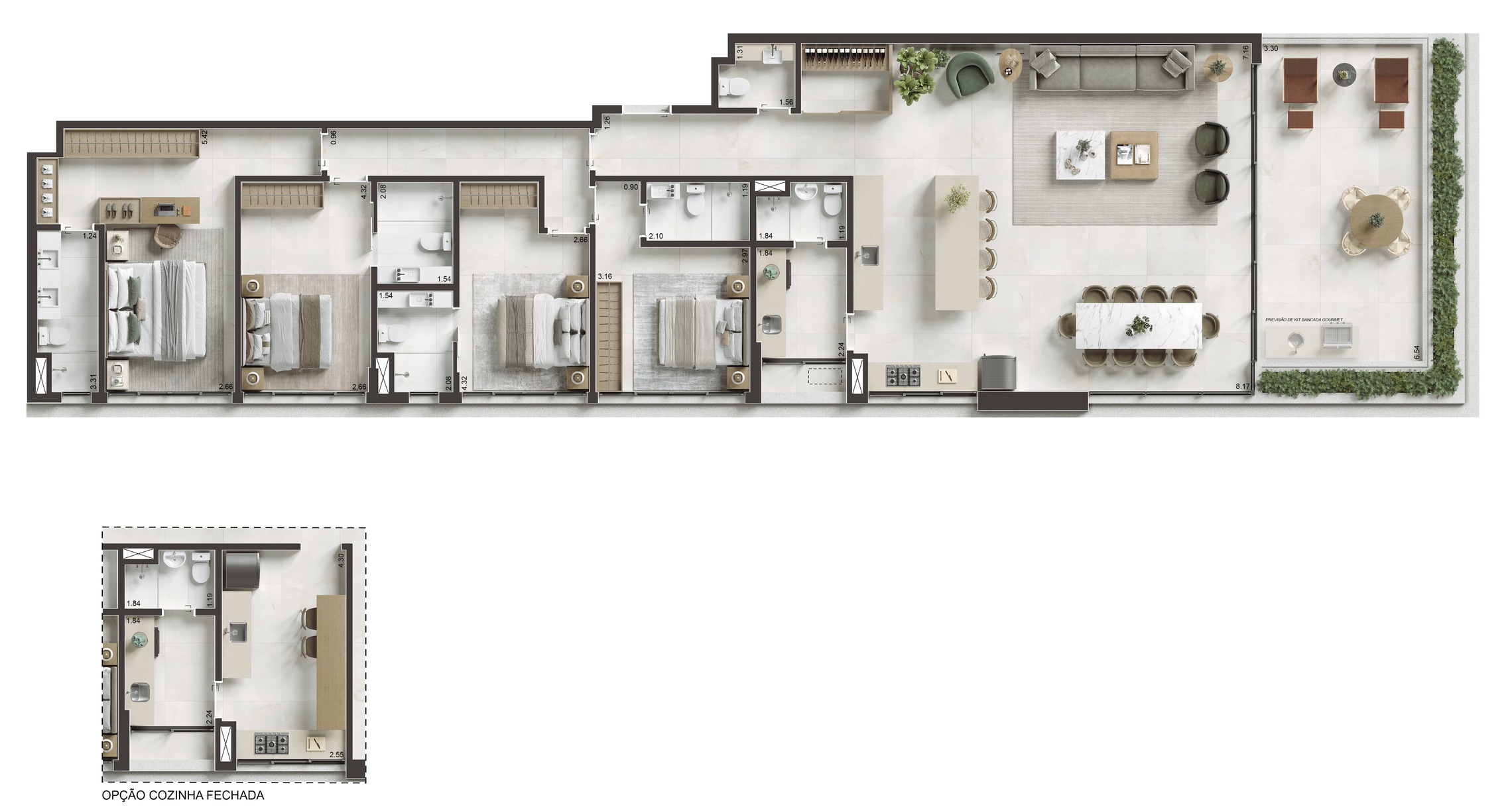 Almar Ipanema - Balassiano Almar Ipanema - Balassiano