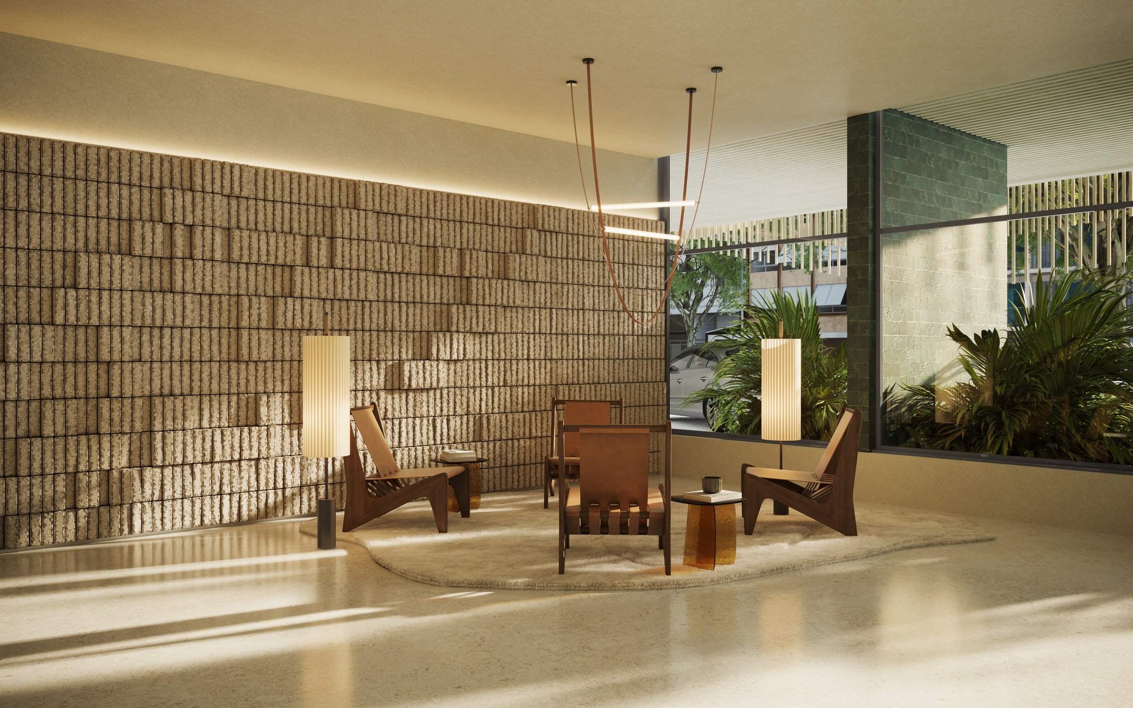 Almar Ipanema - Balassiano Almar Ipanema - Balassiano