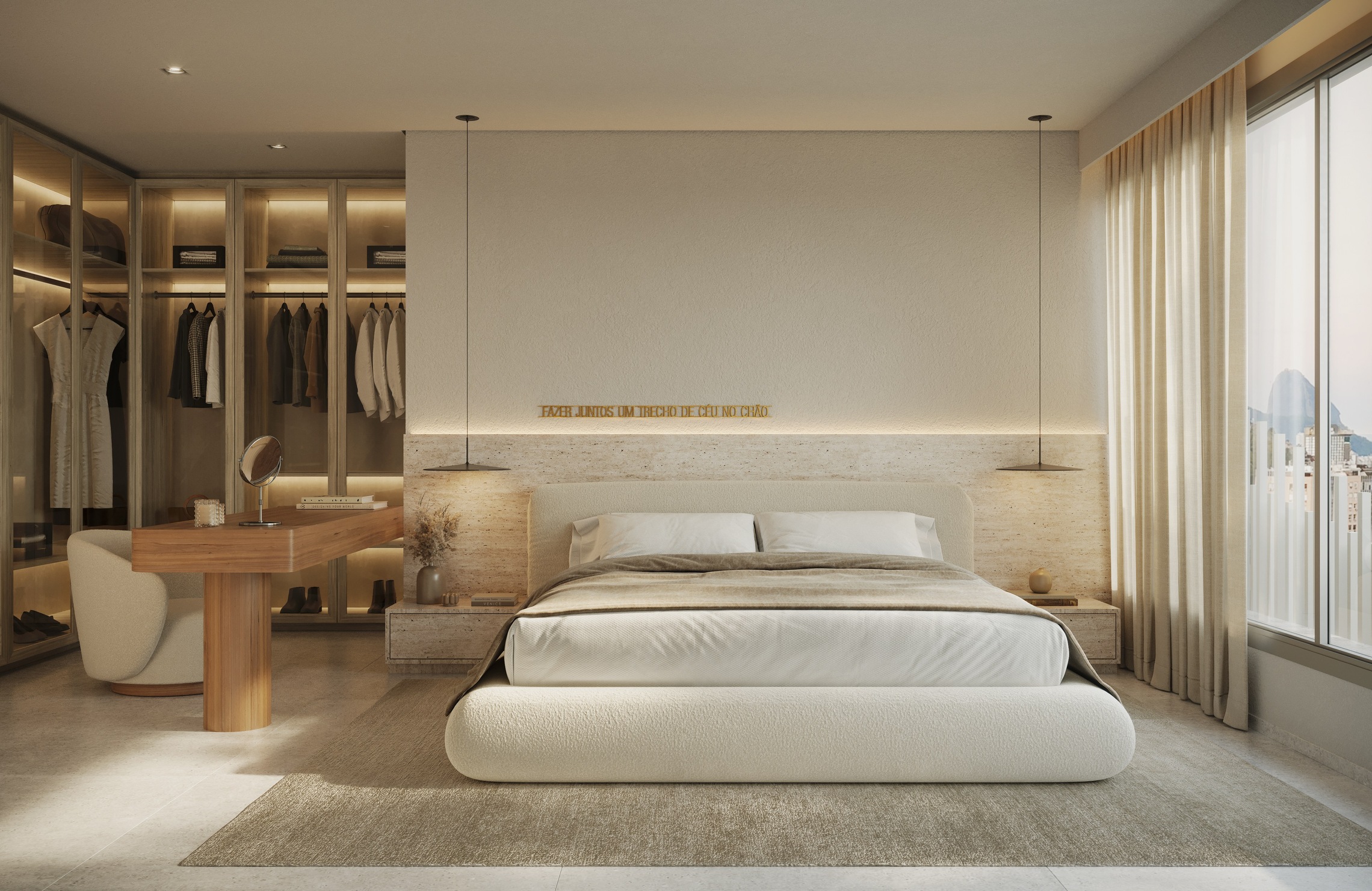 Almar Ipanema - Balassiano Almar Ipanema - Balassiano