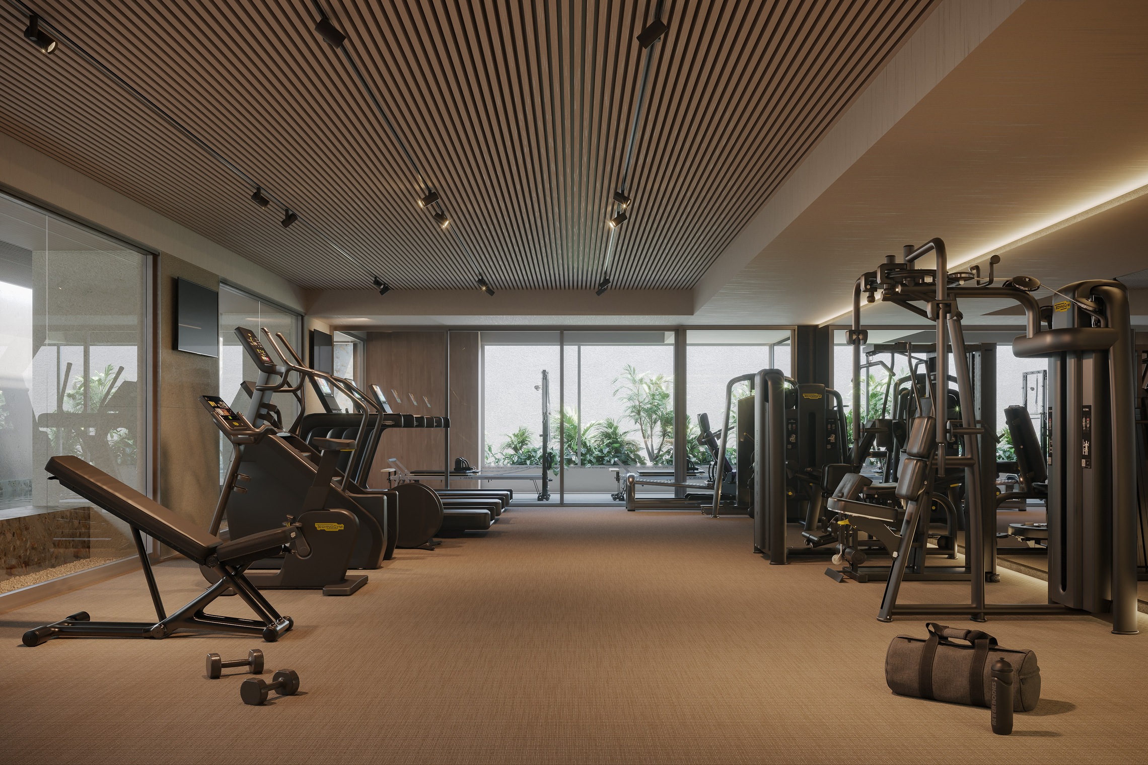 Almar Ipanema - Balassiano Almar Ipanema - Balassiano