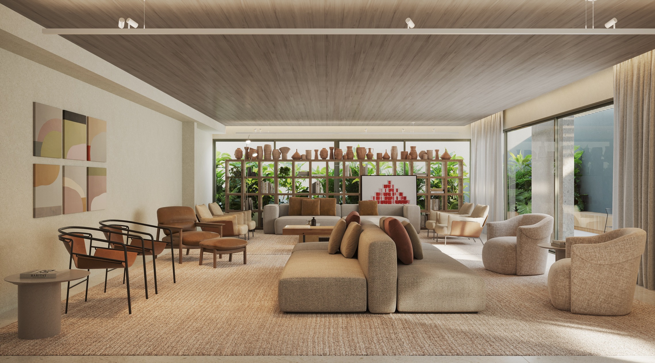 Almar Ipanema - Balassiano Almar Ipanema - Balassiano