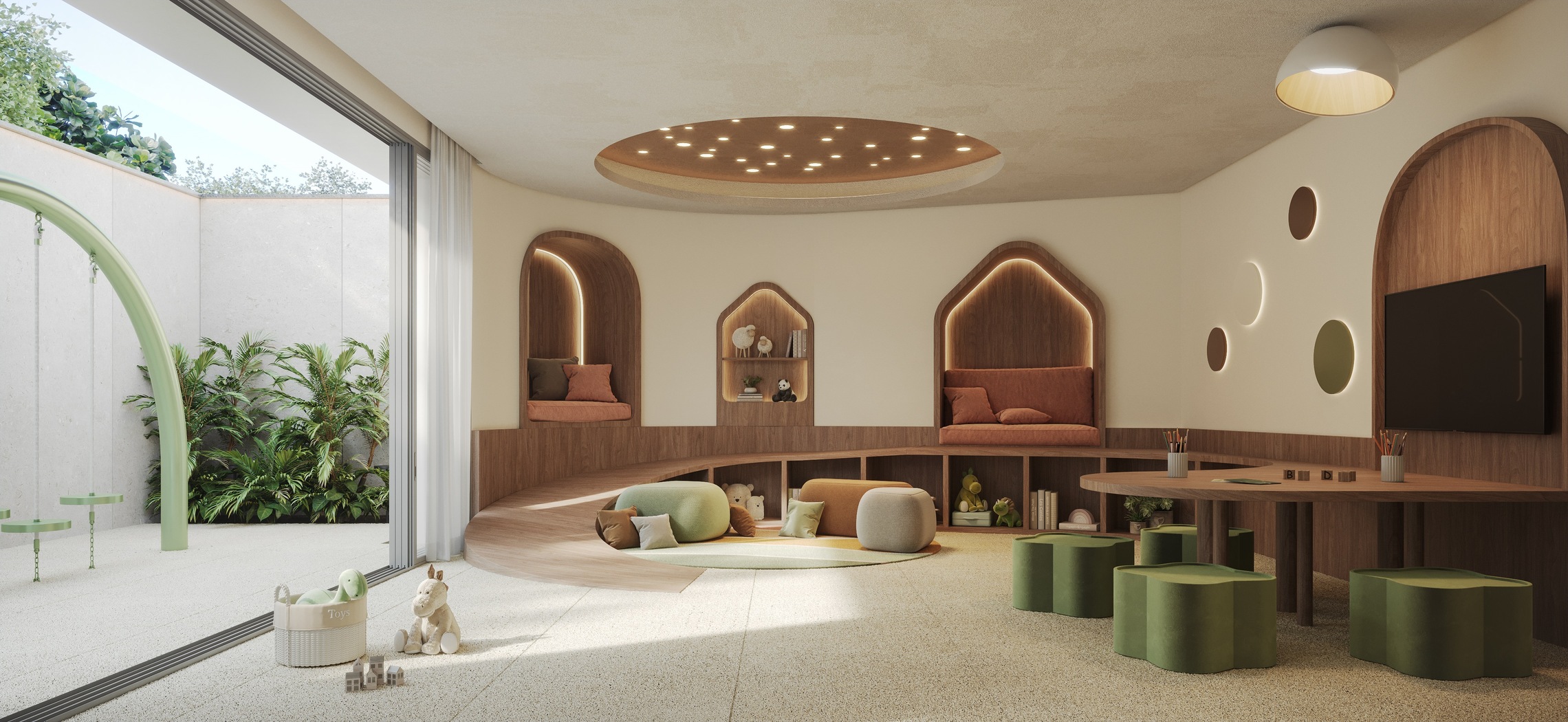 Almar Ipanema - Balassiano Almar Ipanema - Balassiano