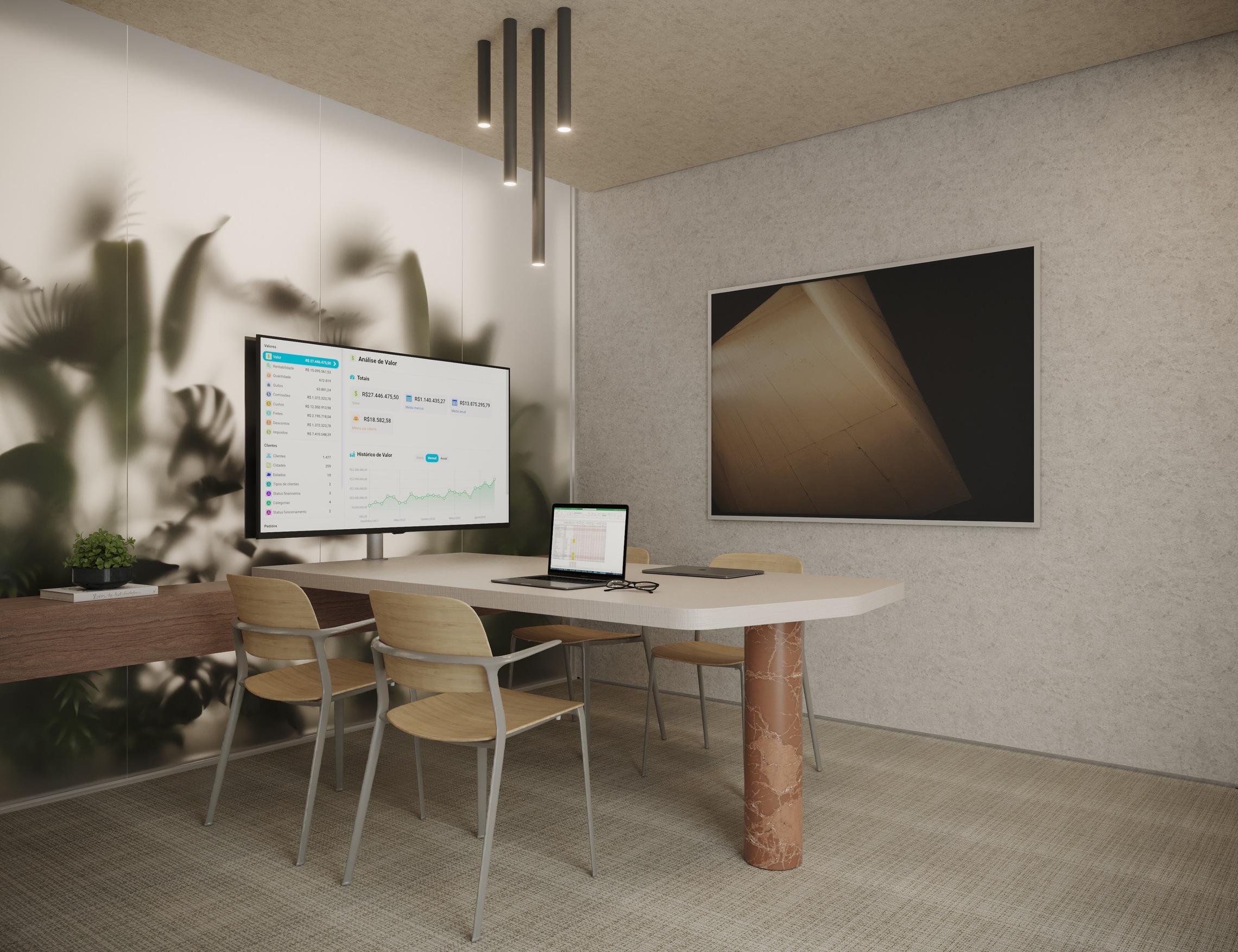 Almar Ipanema - Balassiano Almar Ipanema - Balassiano