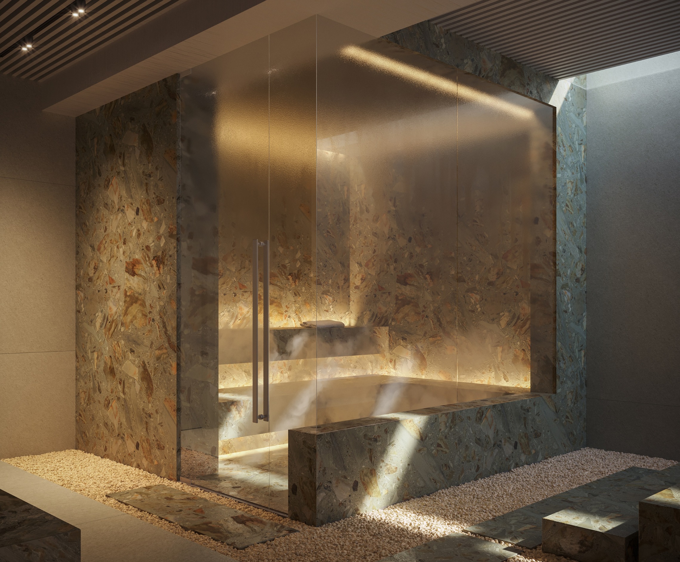 Almar Ipanema - Balassiano Almar Ipanema - Balassiano