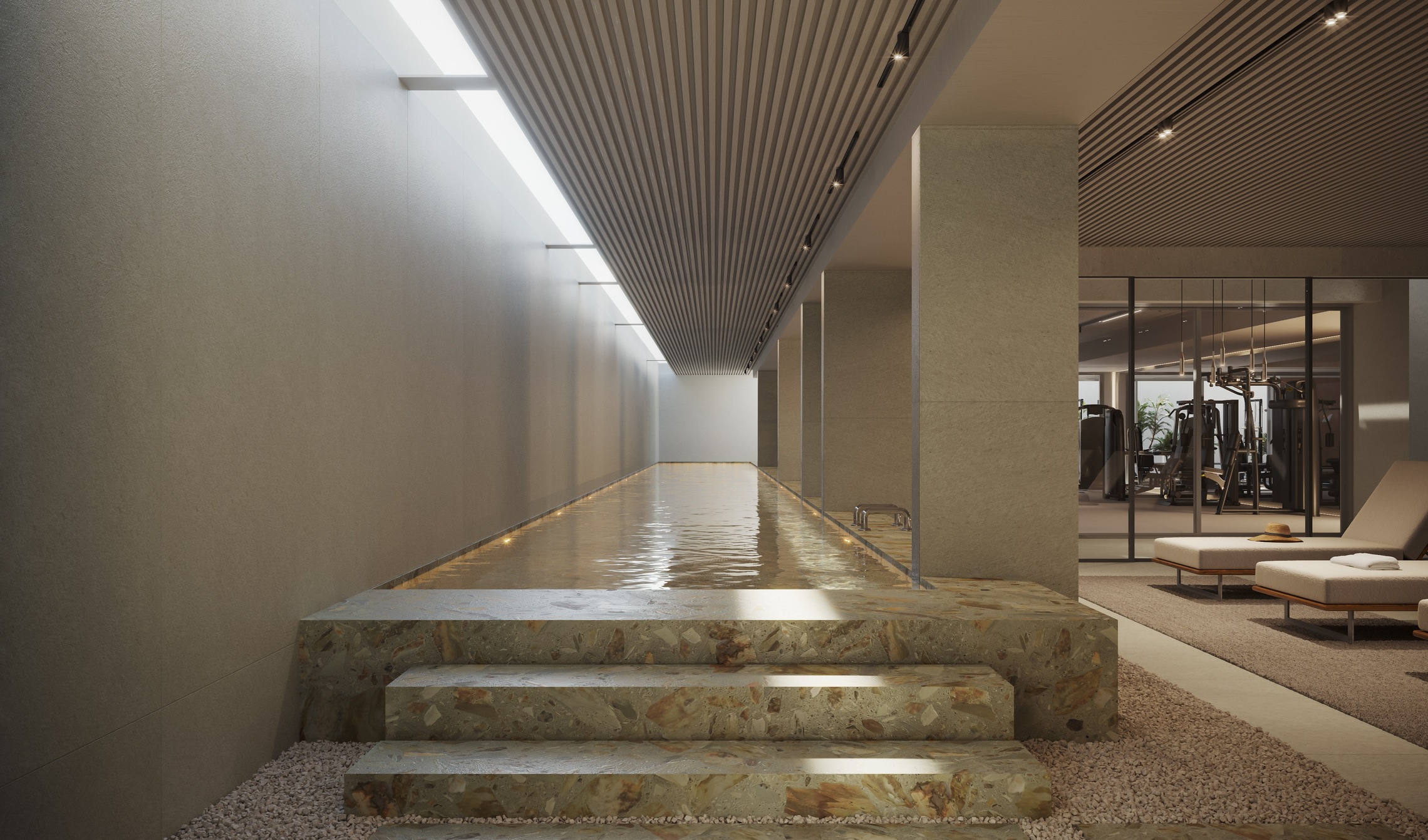 Almar Ipanema - Balassiano Almar Ipanema - Balassiano