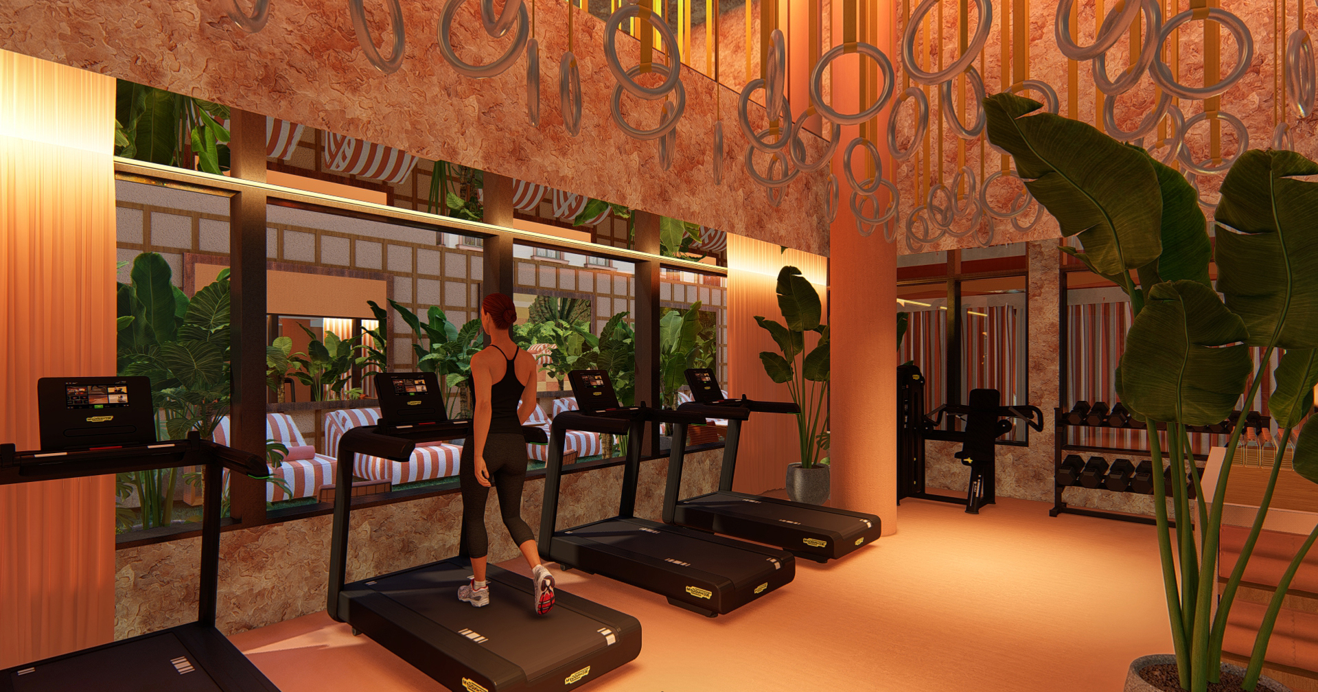 H Bela Cintra By Vitacon - Breve Lançamento H Bela Cintra By Vitacon - Breve Lançamento