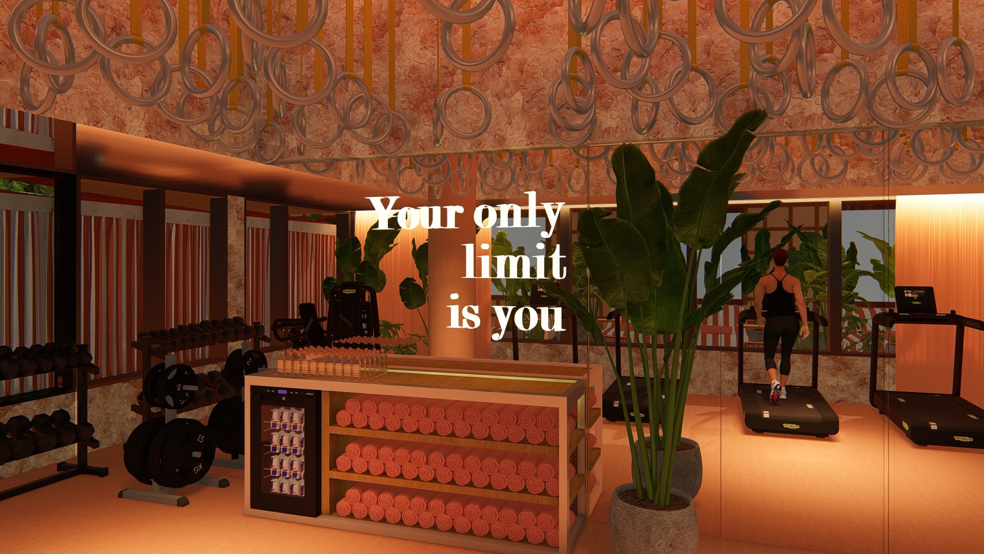 H Bela Cintra By Vitacon - Breve Lançamento H Bela Cintra By Vitacon - Breve Lançamento