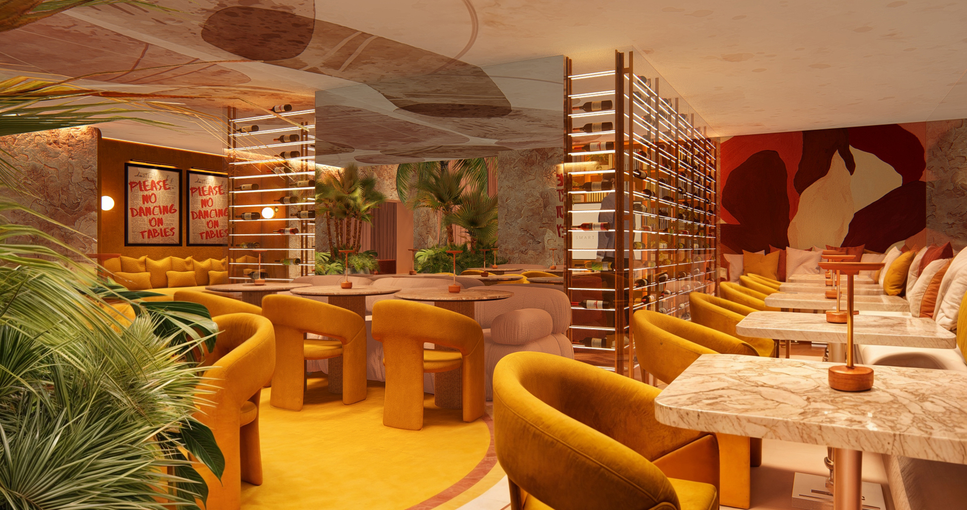 H Bela Cintra By Vitacon - Breve Lançamento H Bela Cintra By Vitacon - Breve Lançamento