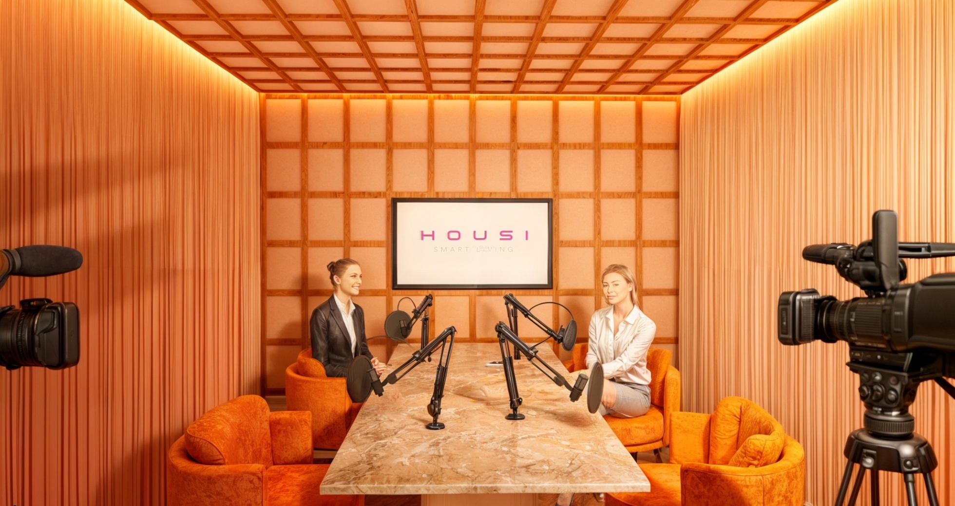 H Bela Cintra By Vitacon - Breve Lançamento H Bela Cintra By Vitacon - Breve Lançamento