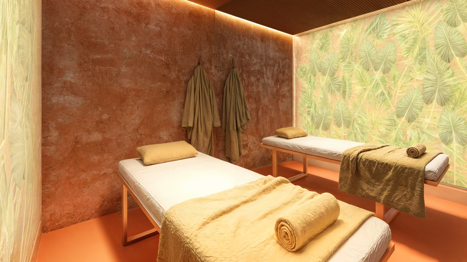 H Bela Cintra By Vitacon - Breve Lançamento H Bela Cintra By Vitacon - Breve Lançamento