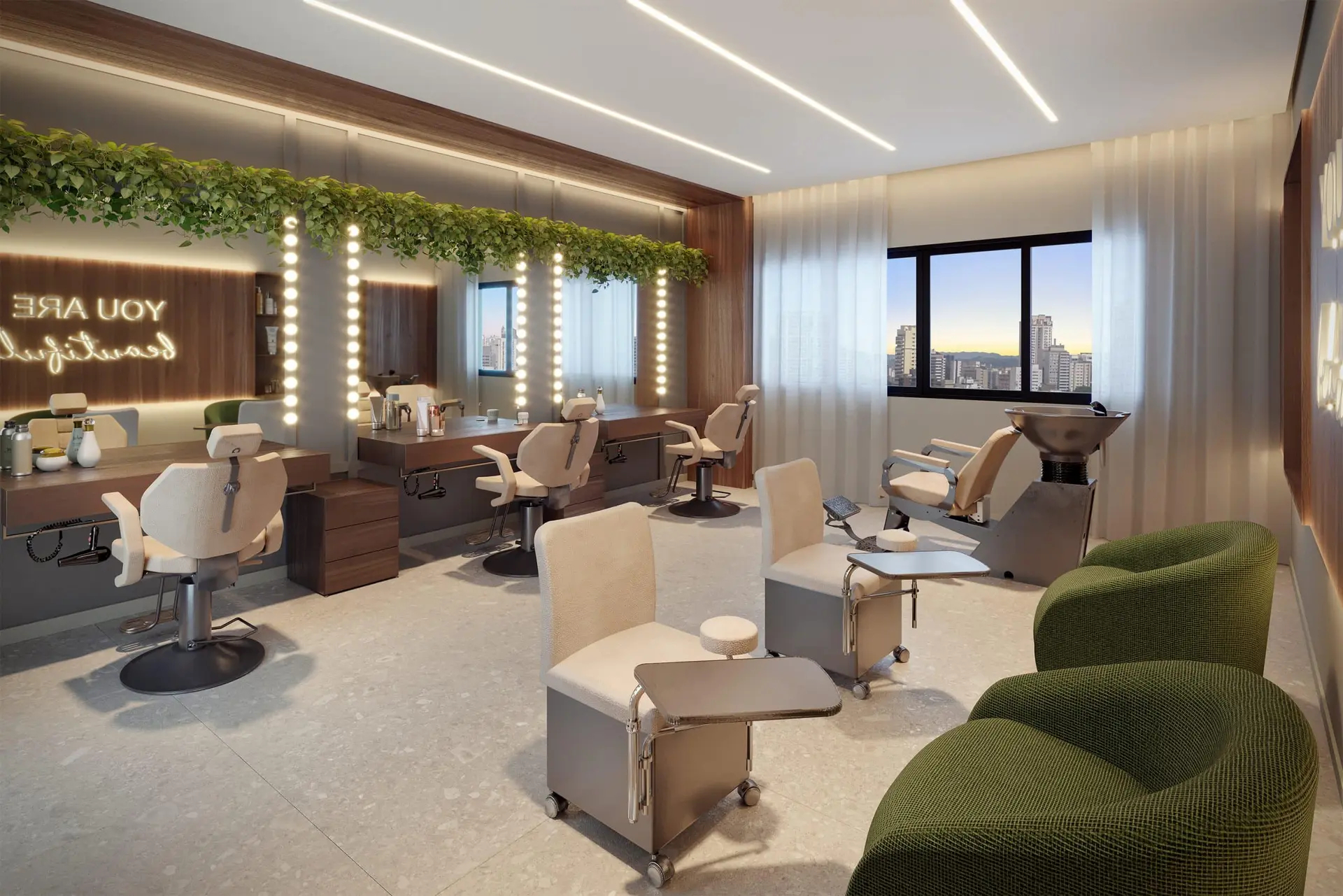 Residencial Multifamiliar de 1 quarto, 26m² no bairro Jardim das Acácias, em São Paulo | Eu Corretor